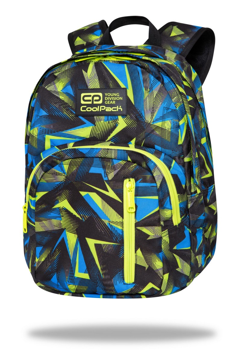 Plecak Discovery Setsquare