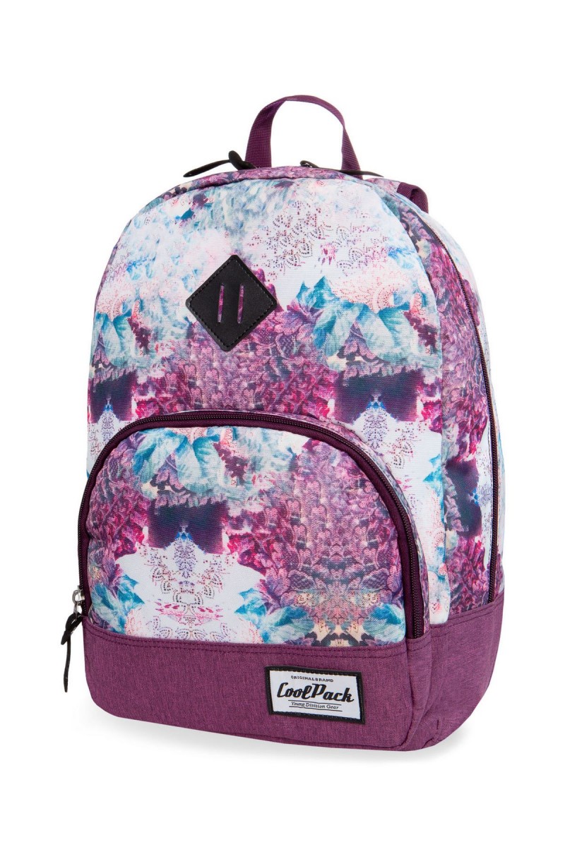 Plecak miejski Classic Dream Cloud