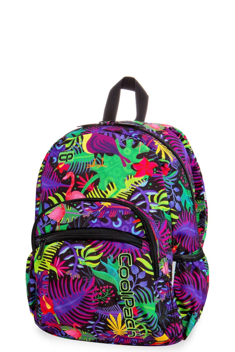 Plecak Mini Jungle