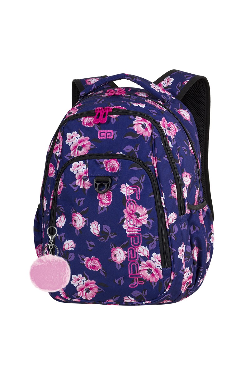 Plecak Strike Rose Garden