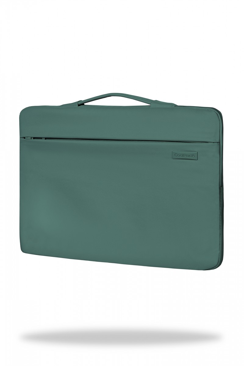 Teczka na laptopa Saturn Pine