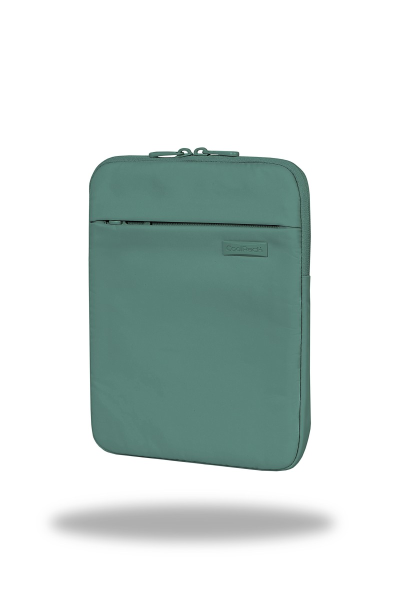 Etui na tablet Twint Pine