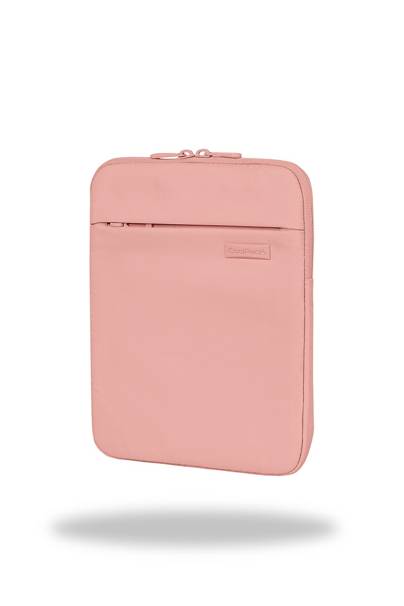 Etui na tablet Twint Powder Pink