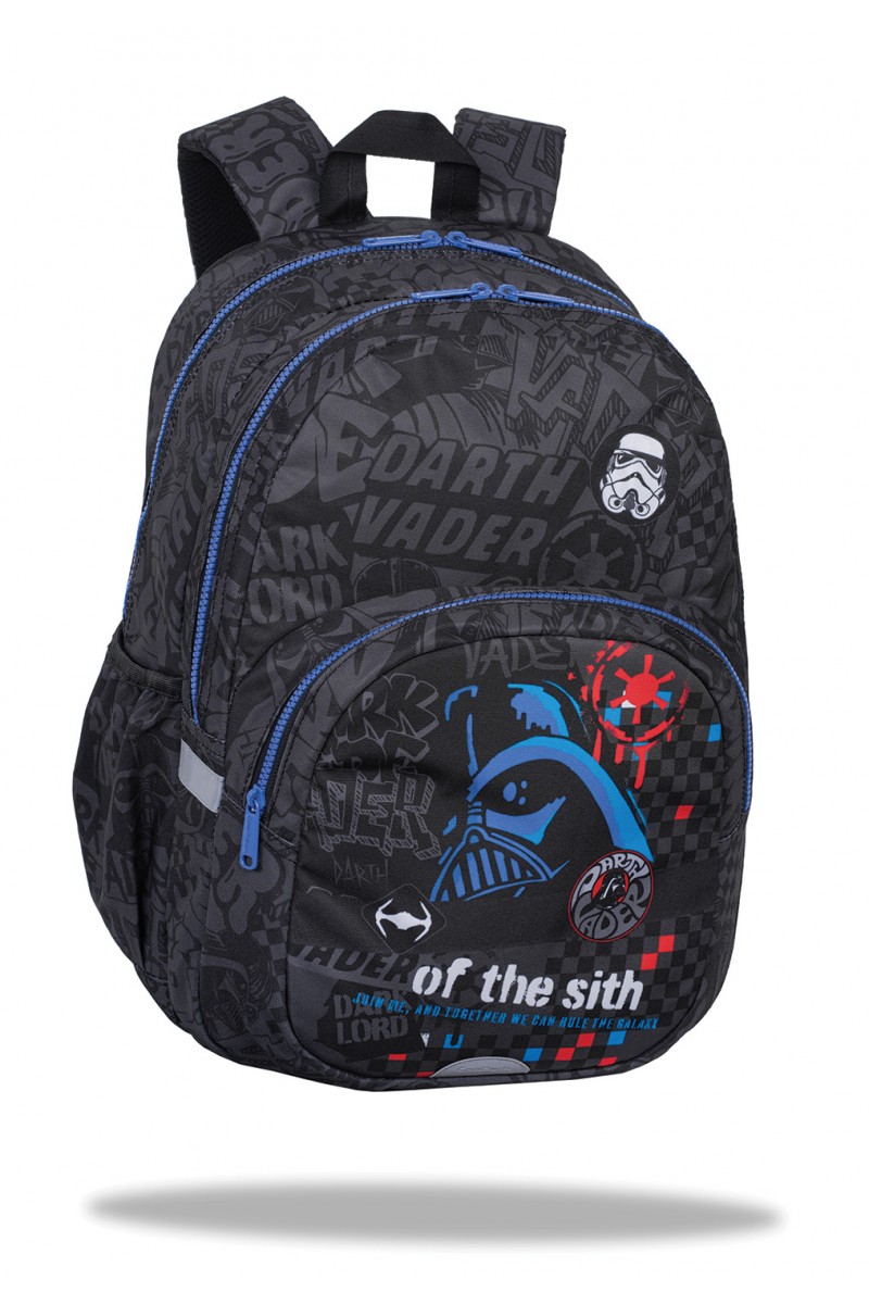 Disney Plecak Rider Star Wars