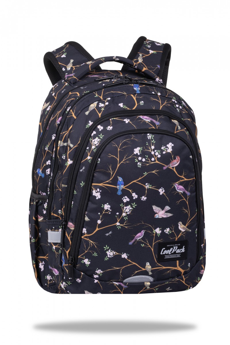 Plecak Drafter Vilnius