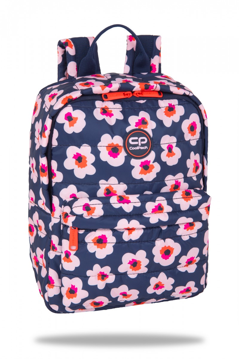 Plecak Abby Flores Nina