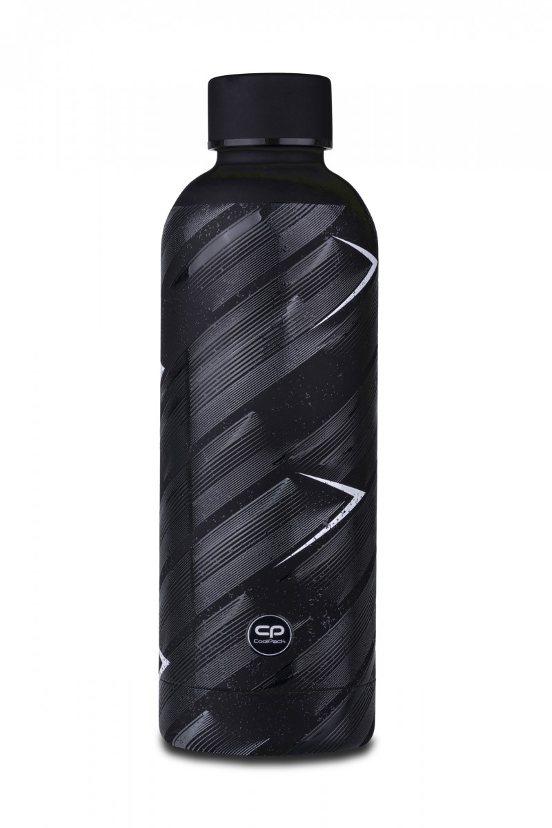 Butelka termiczna Termos 500ml Bonet Blackboard