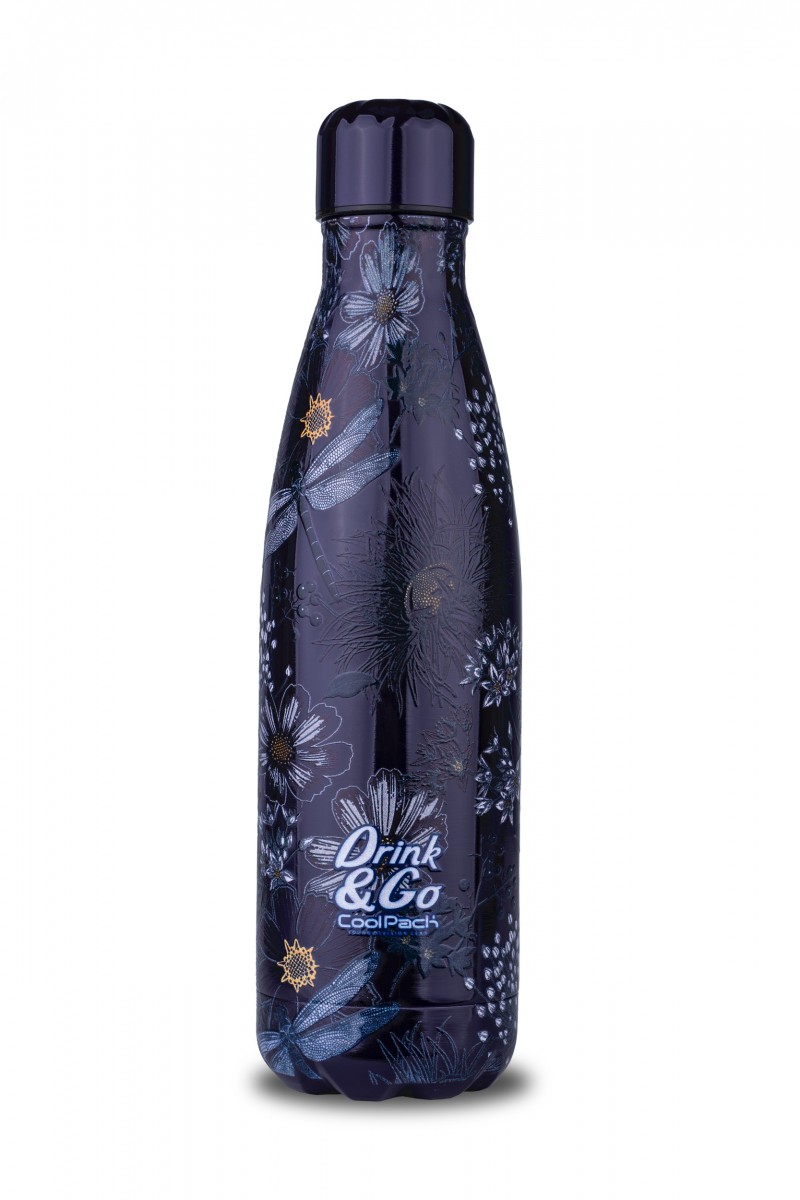 Thermo bottle Butelka termiczna 500ml Moray