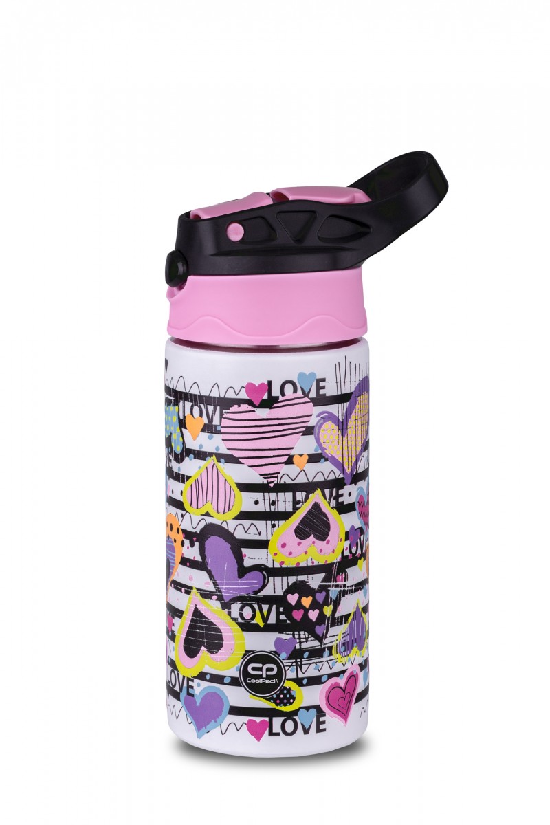 Thermo bottle Termos Bono 350ml Diary