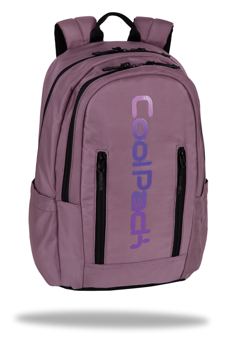 Plecak Impact Pro Pink