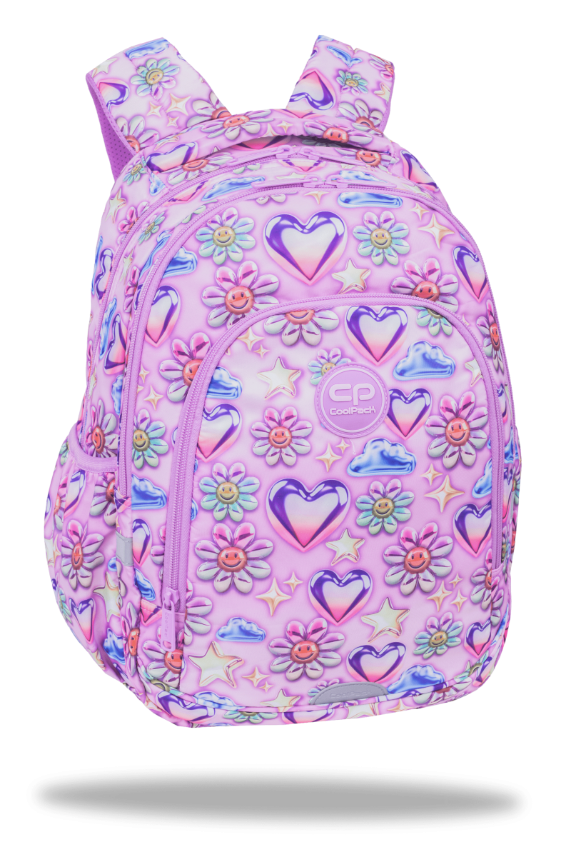 Plecak Prime Pro Balloons