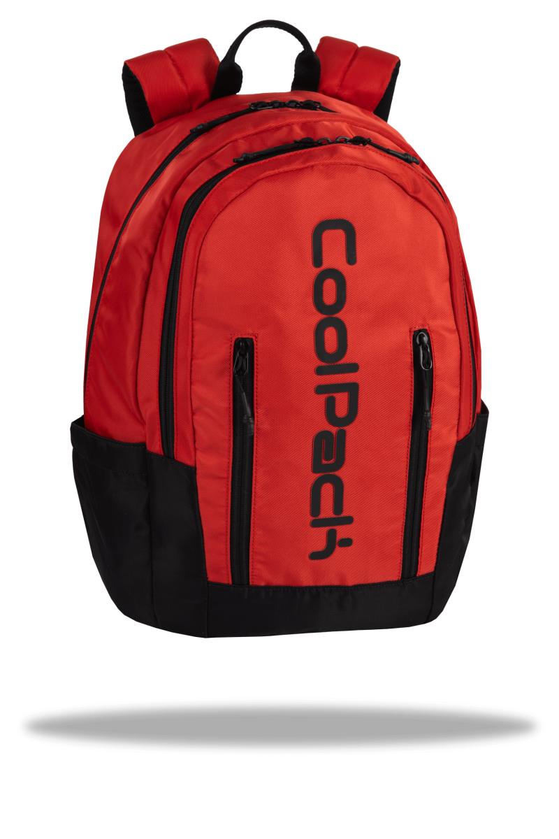 Plecak Impact Pro Orange