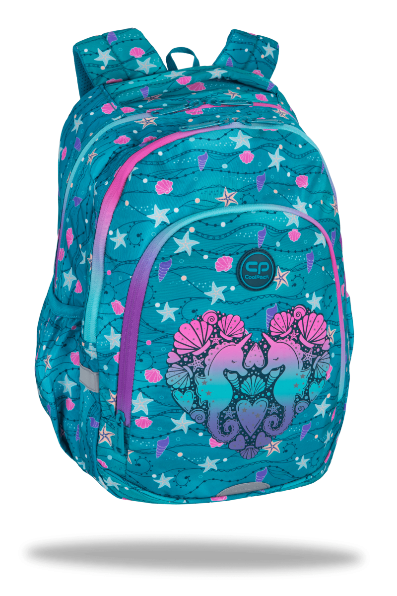 Plecak Prime Pro Seafish