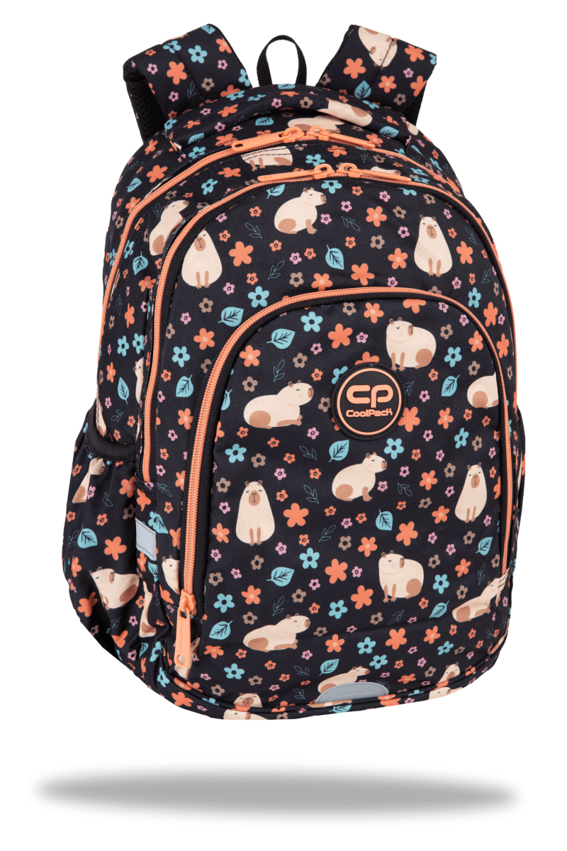 Plecak Prime Pro Capybara