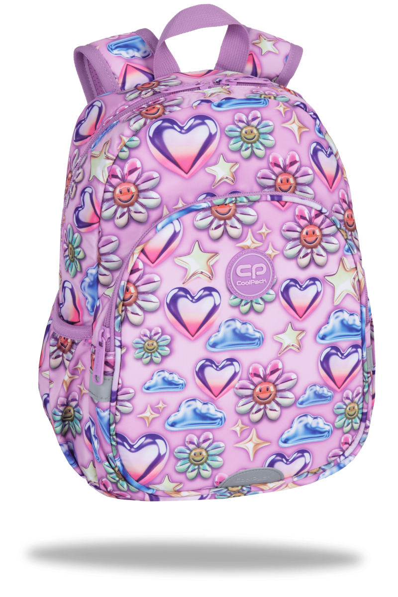 Plecak Toby Balloons