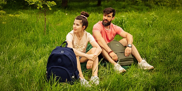 Gotowi na biwak? Kompleksowy przewodnik Coolpack – jak się przygotować i co zabrać na niezapomnianą przygodę